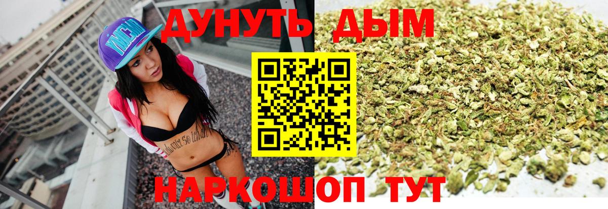 Канабис OG Kush  Бошки марихуана семена  Оренбург  Канабис марихуана  Вход с VPN  Бошки Шишки гибрид 